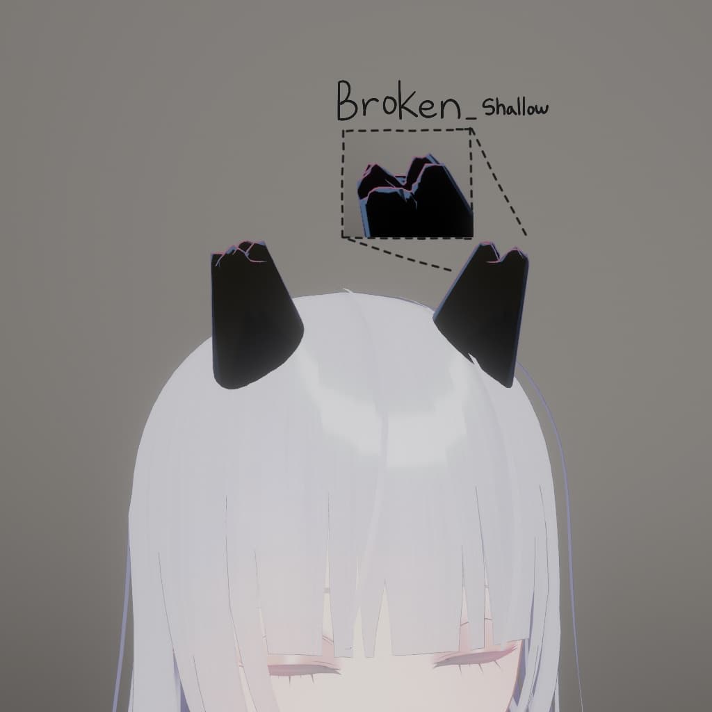 商品画像 12