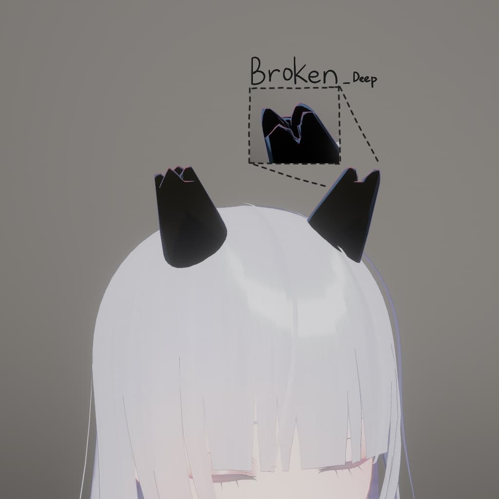 商品画像 13