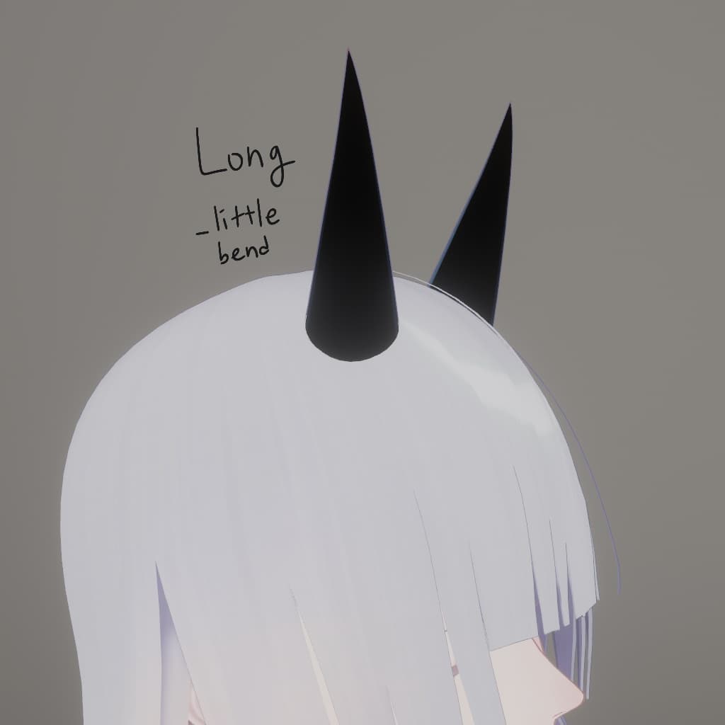 商品画像 5