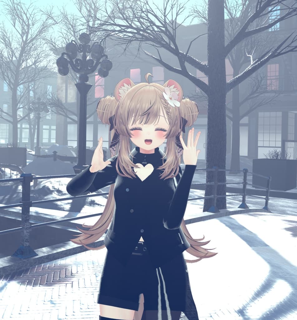 商品画像 9