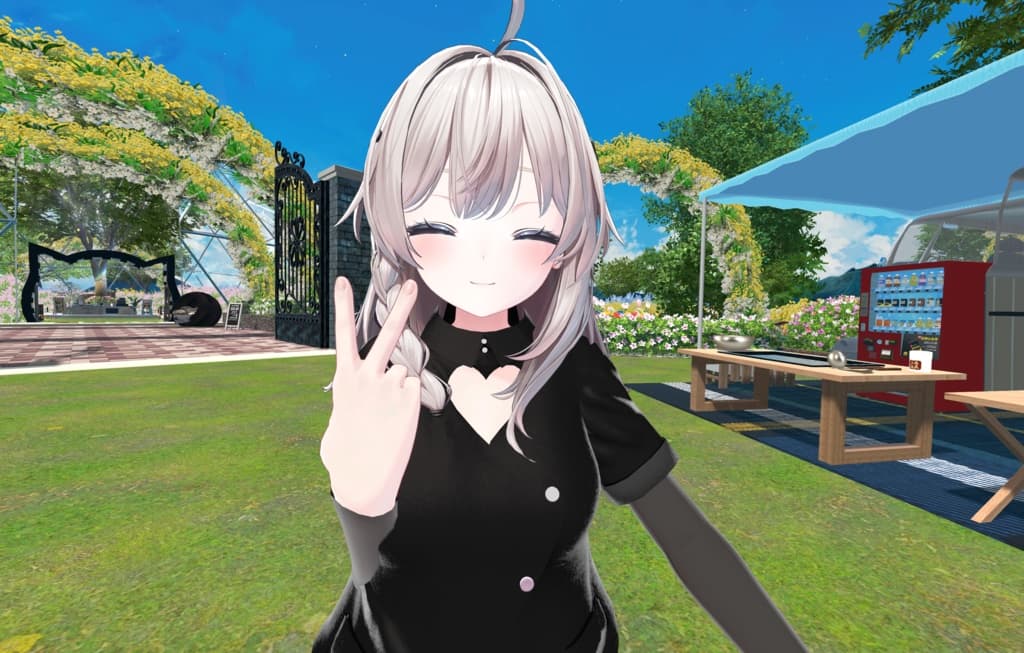 商品画像 11