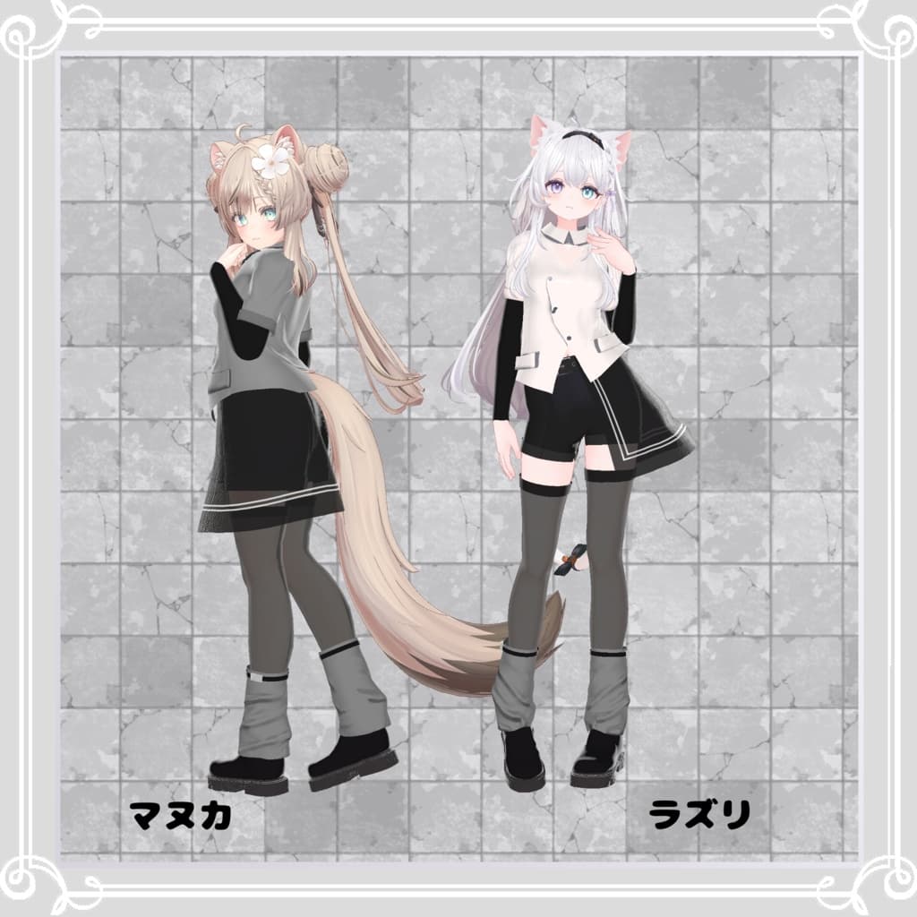 商品画像 2