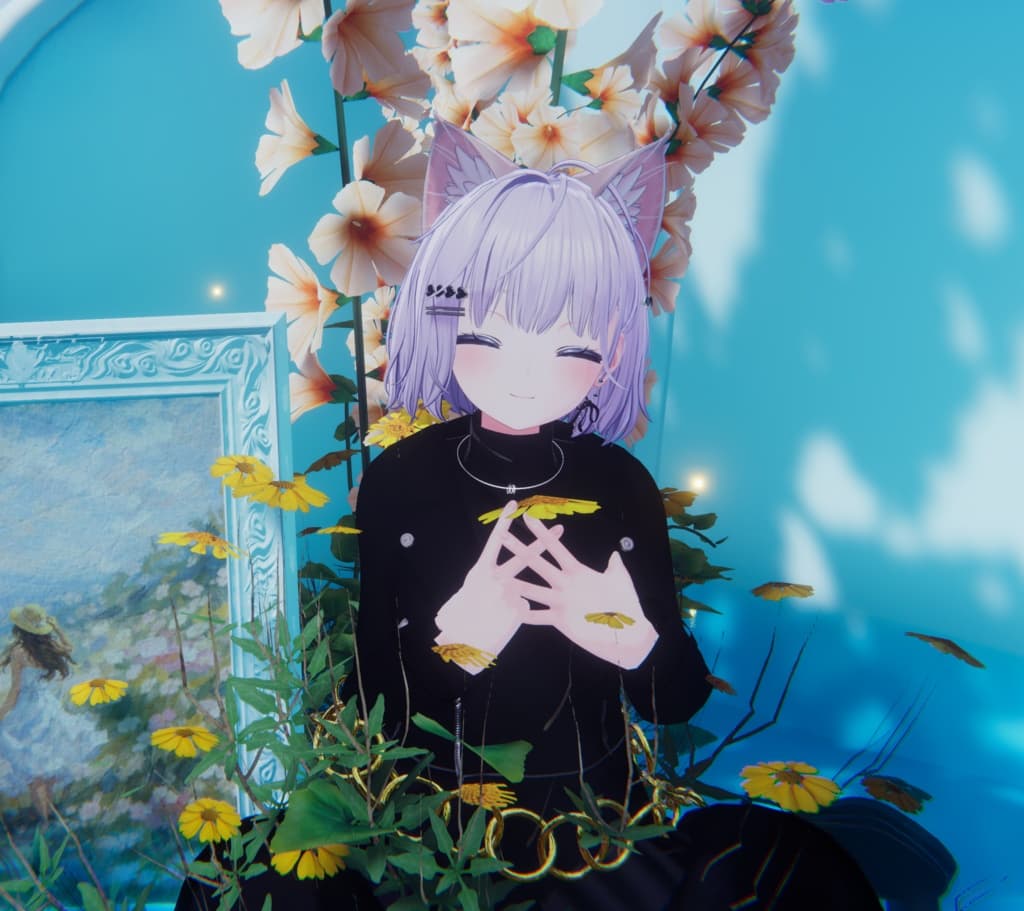 商品画像 17