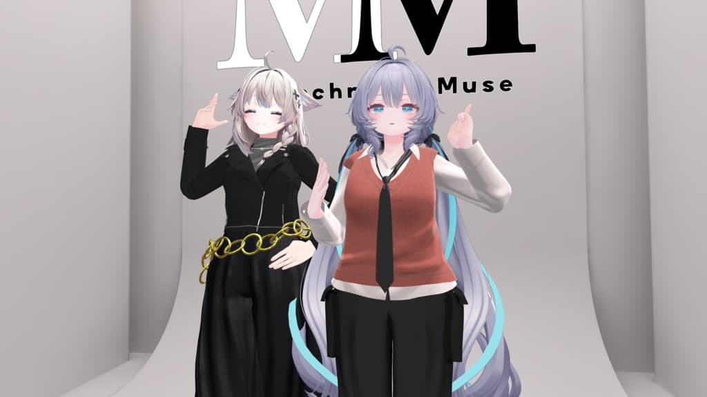 商品画像 15