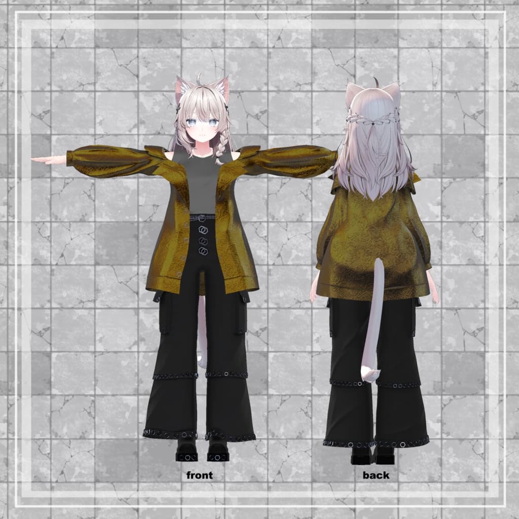 商品画像 2