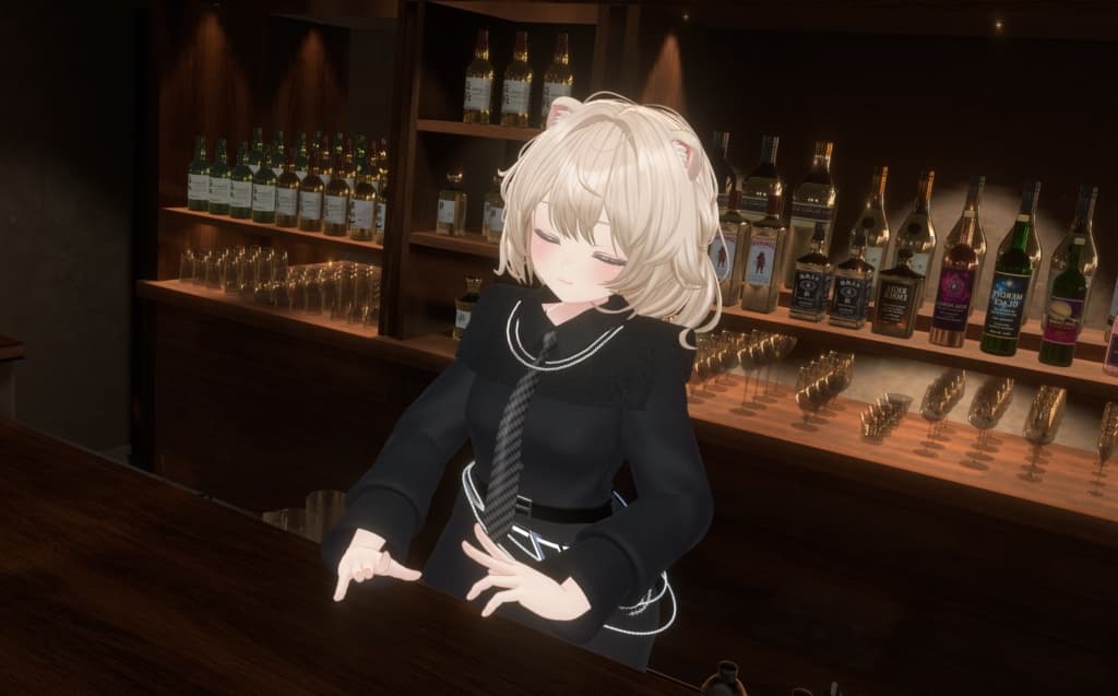 商品画像 21