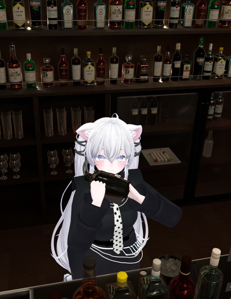商品画像 24