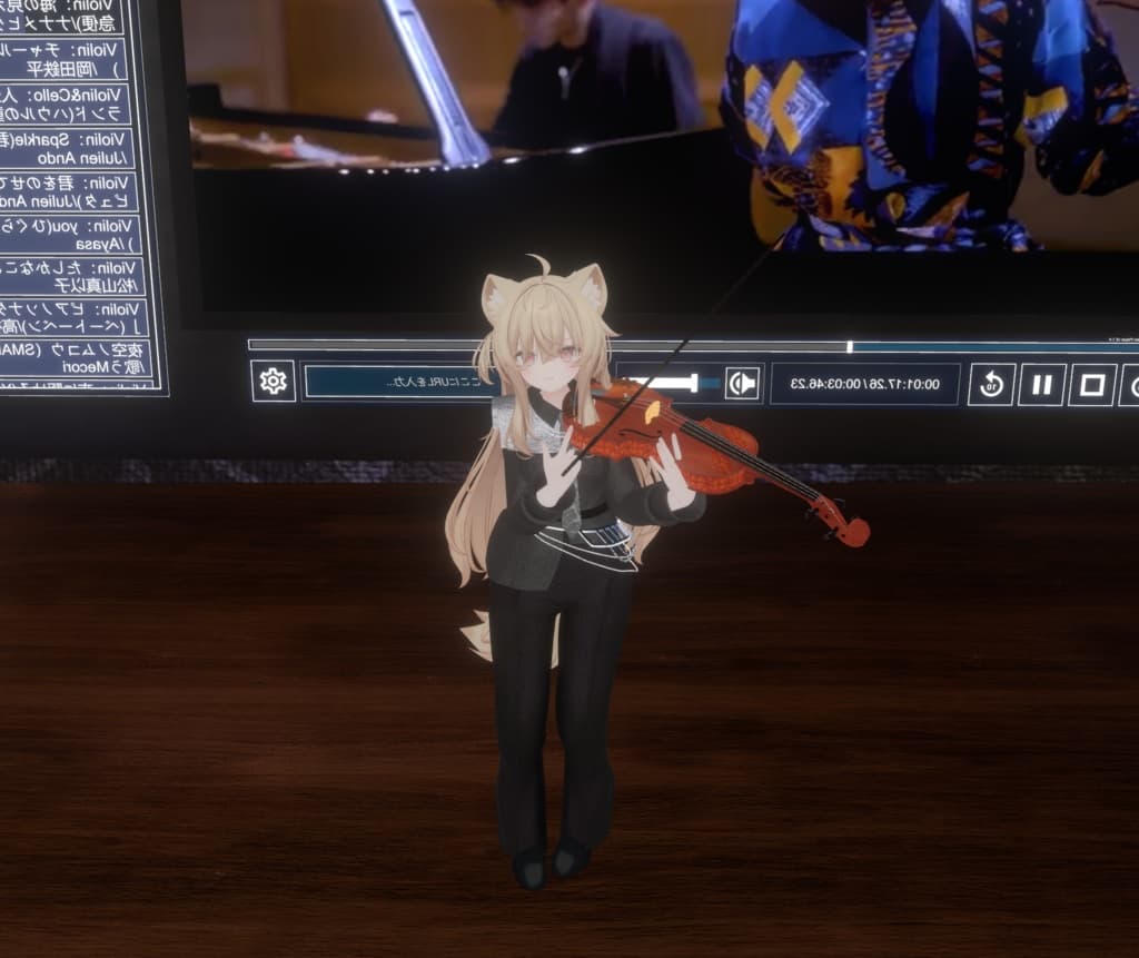 商品画像 25