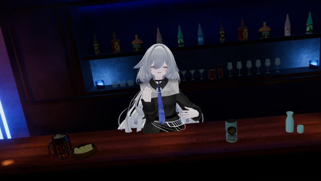 商品画像 19