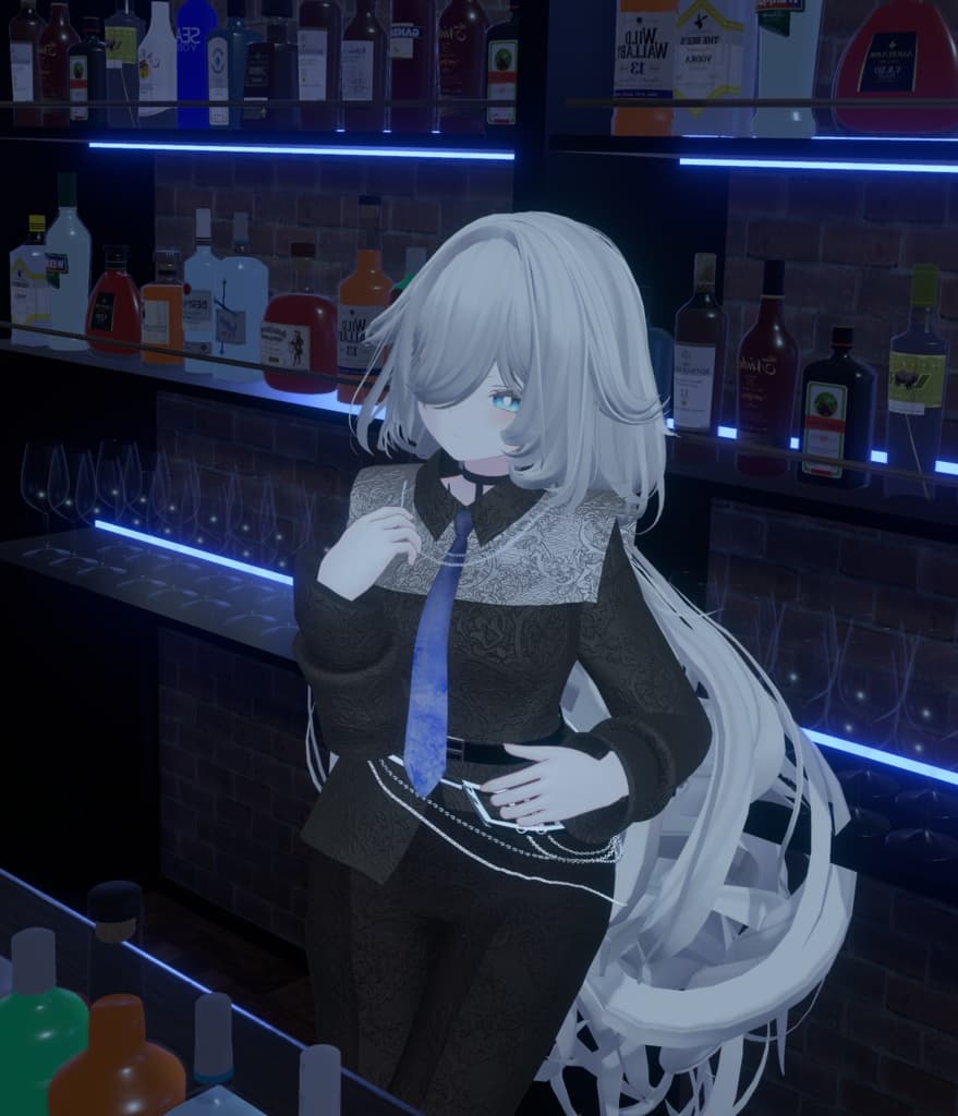 商品画像 18