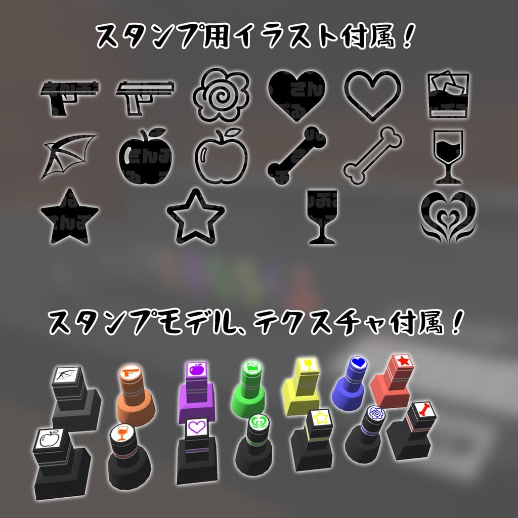 商品画像 5