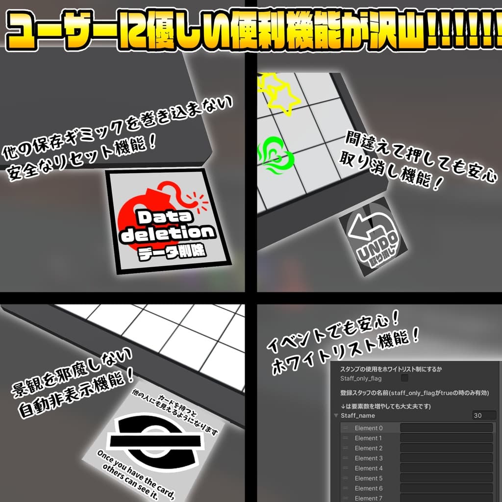 商品画像 4