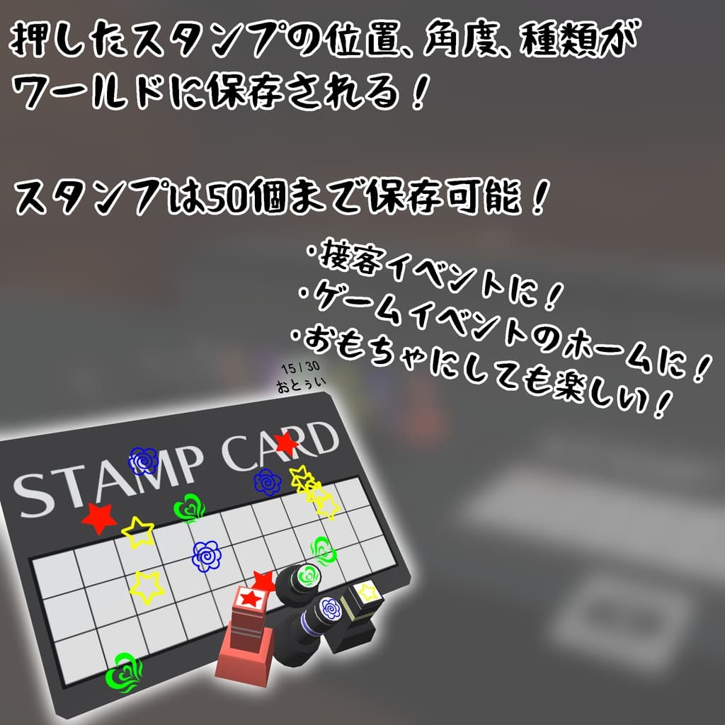 商品画像 3