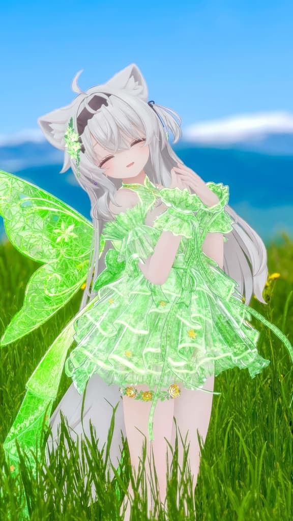 商品画像 26