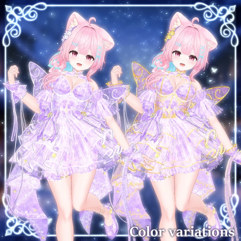 商品画像 9