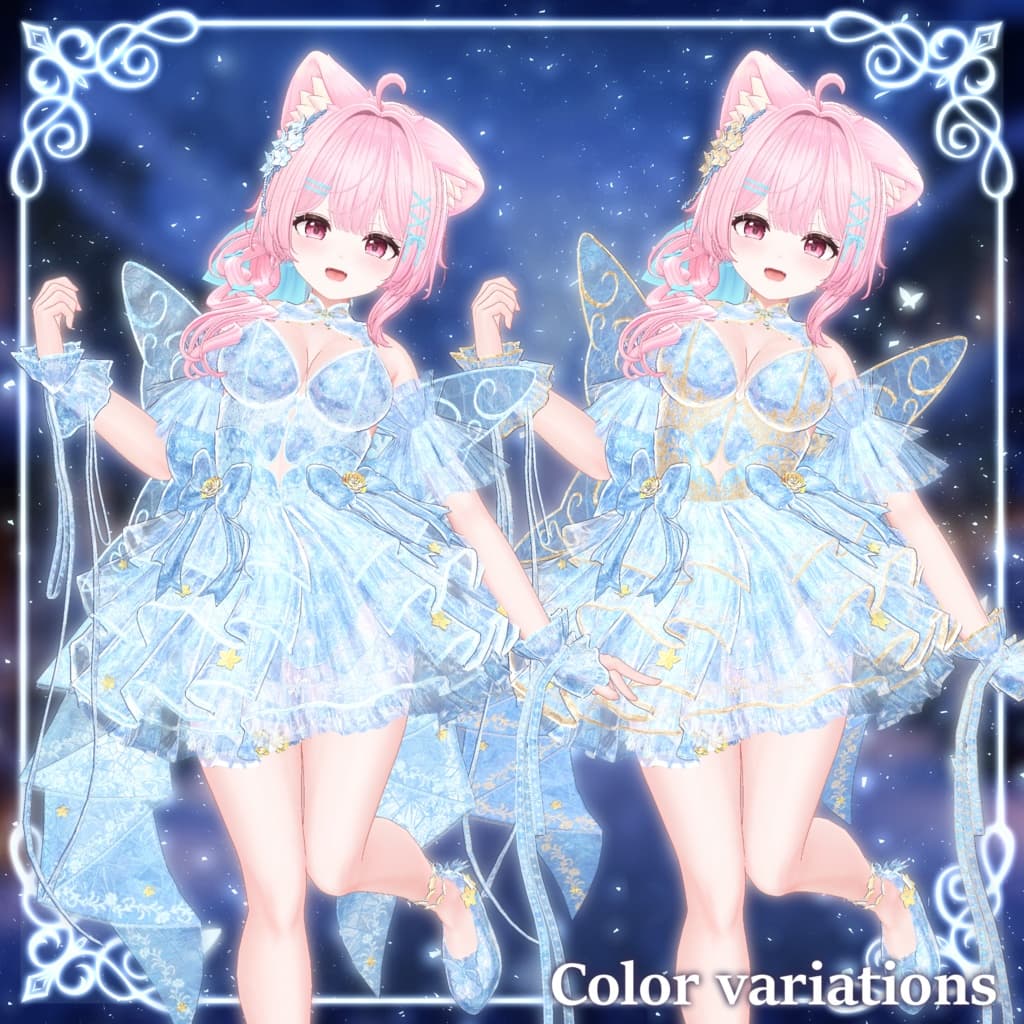 商品画像 6