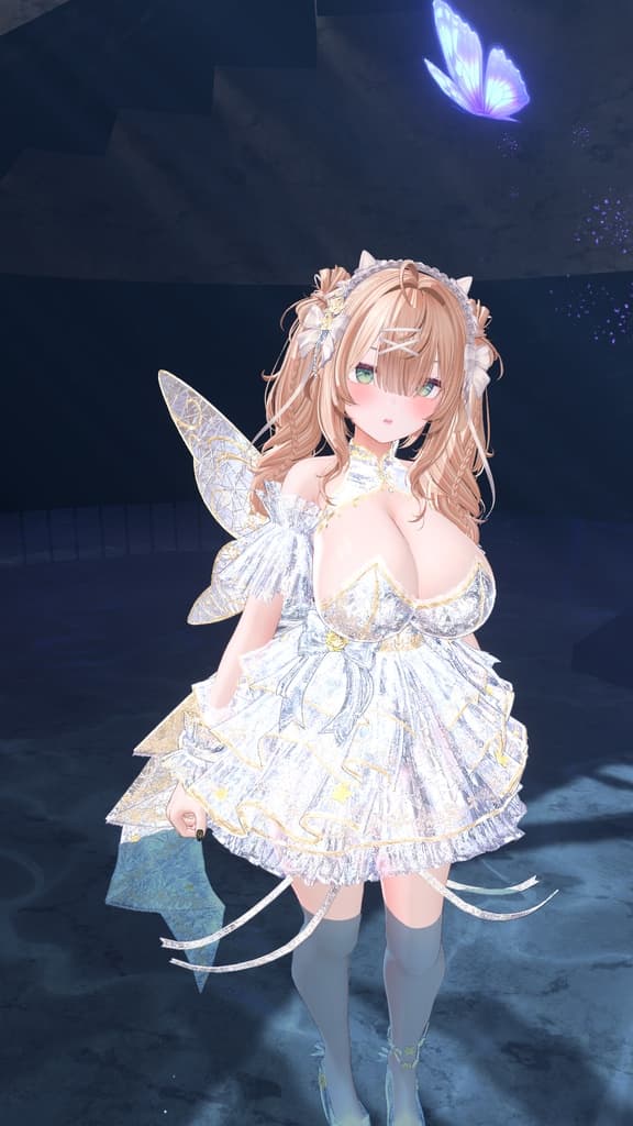 商品画像 35