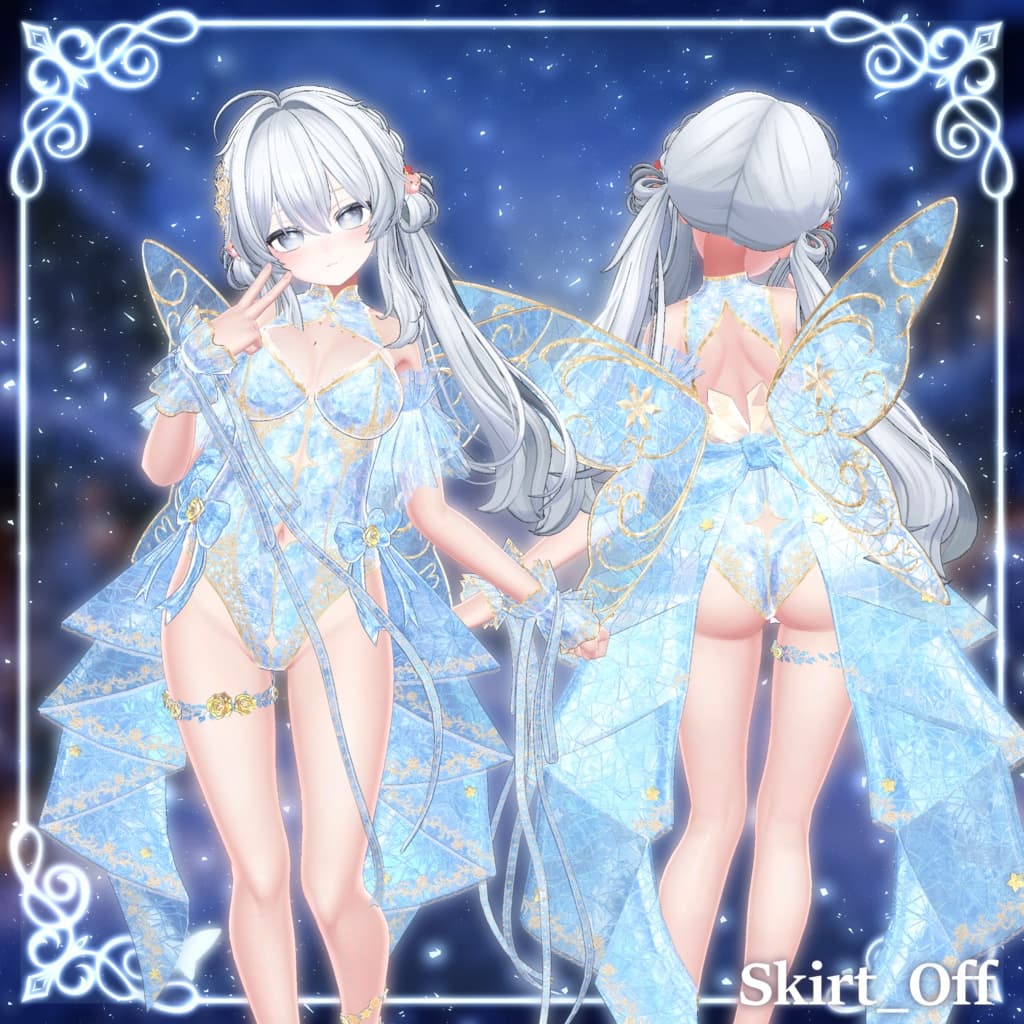 商品画像 4