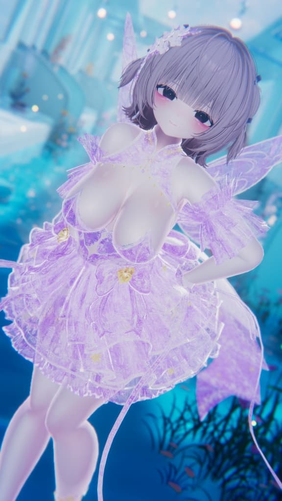 商品画像 40