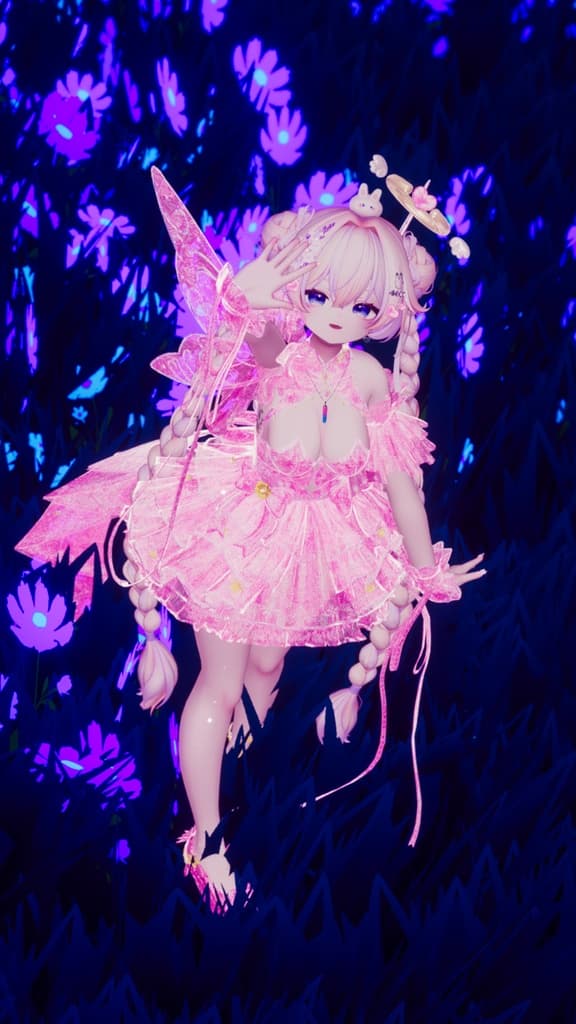 商品画像 36