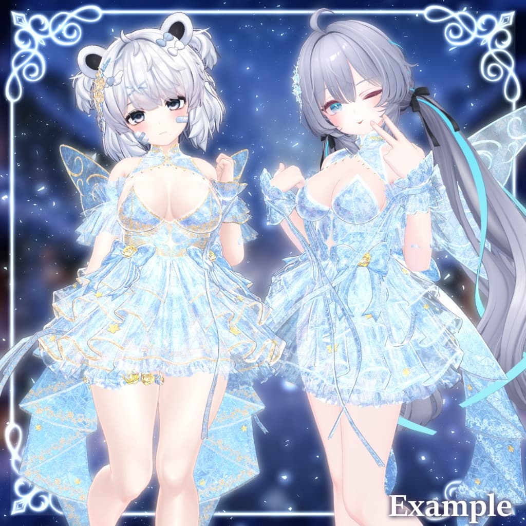 商品画像 17
