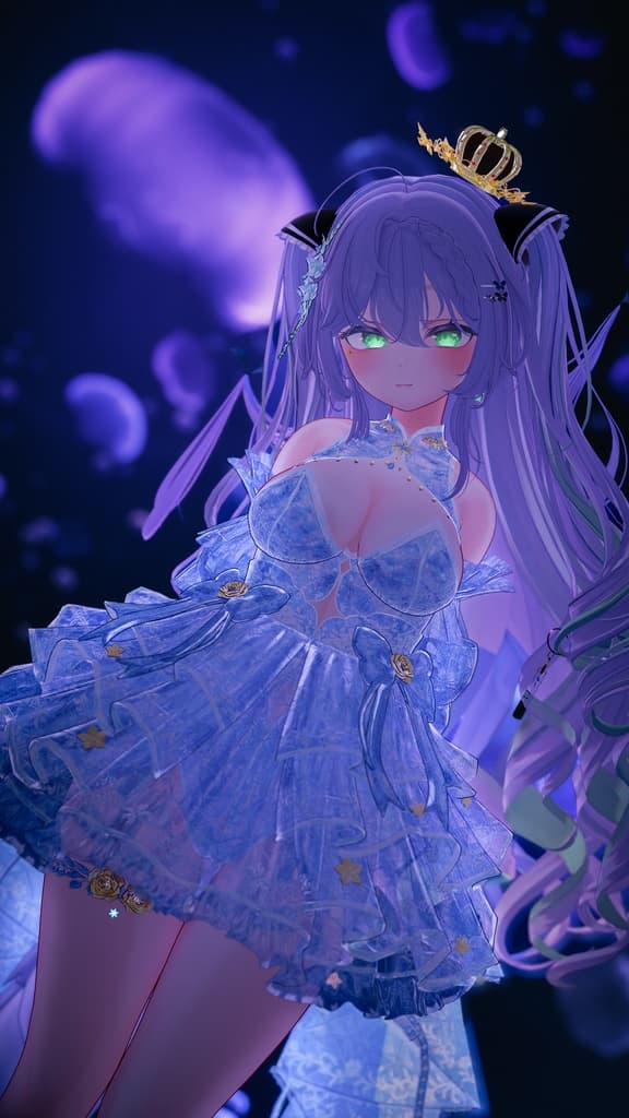 商品画像 24
