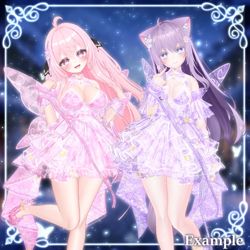 商品画像 19