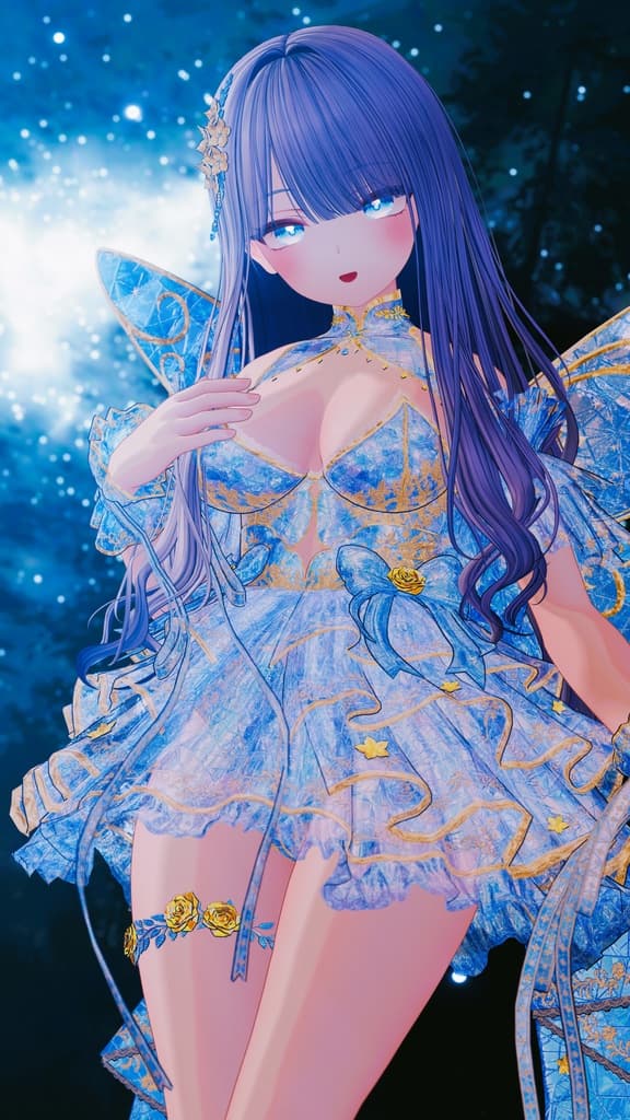 商品画像 43