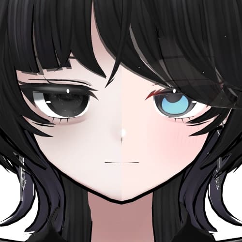 商品画像 2