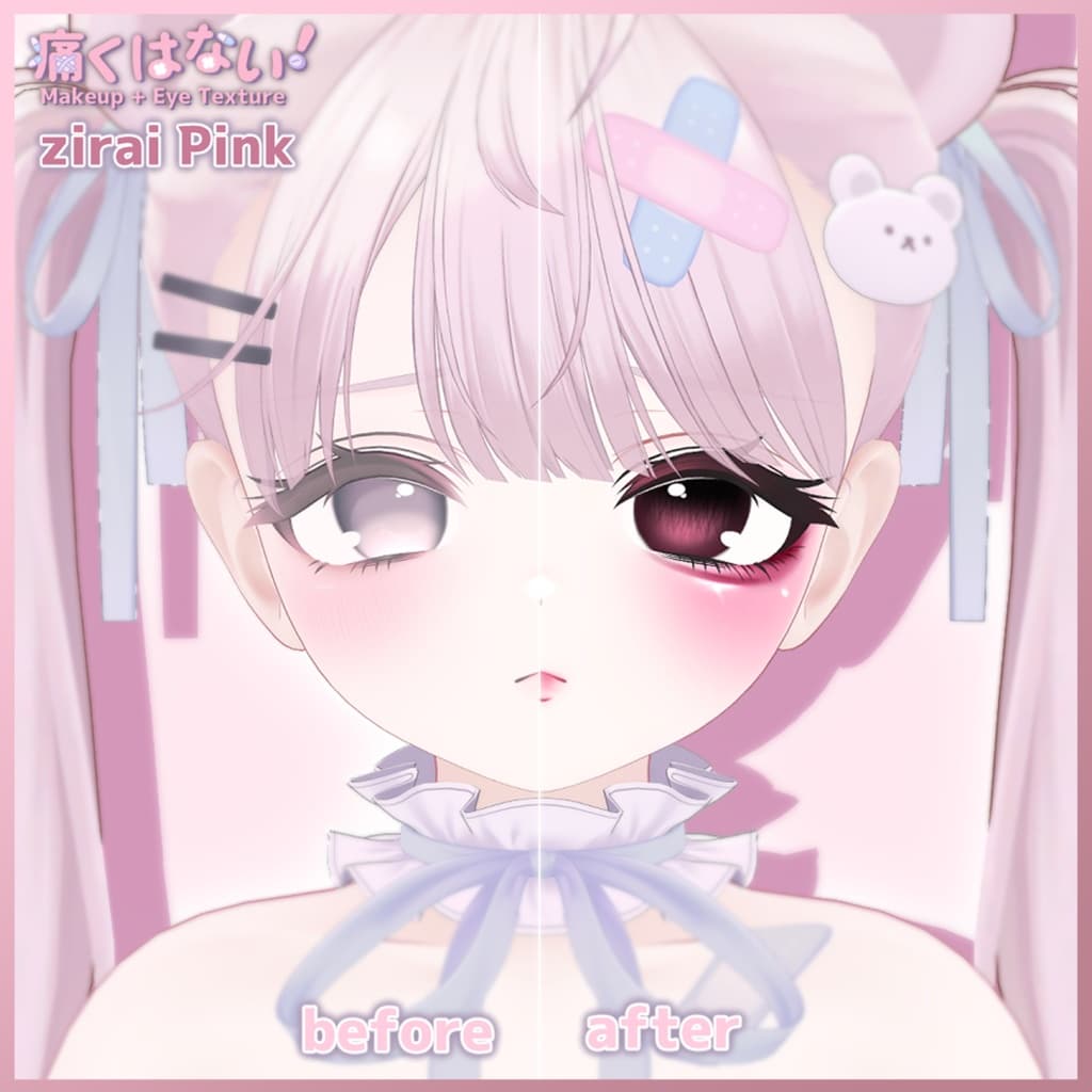 商品画像 6