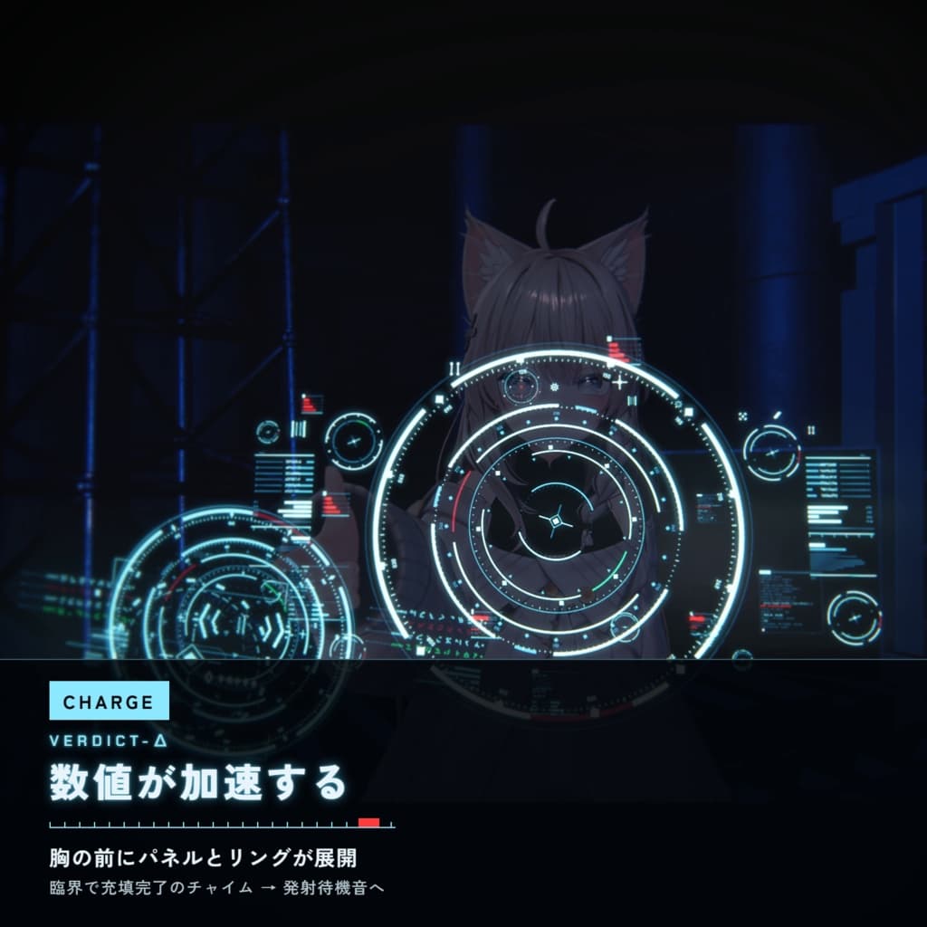 商品画像 4