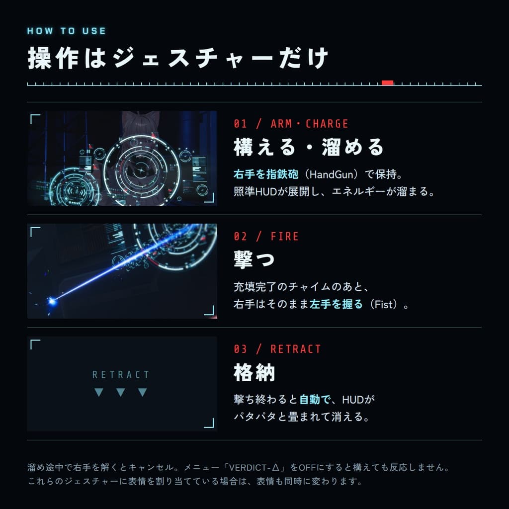 商品画像 3
