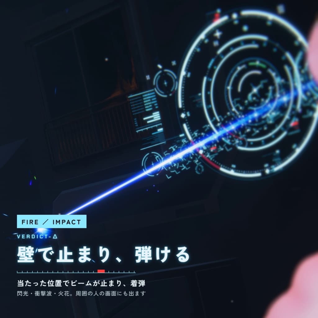 商品画像 2