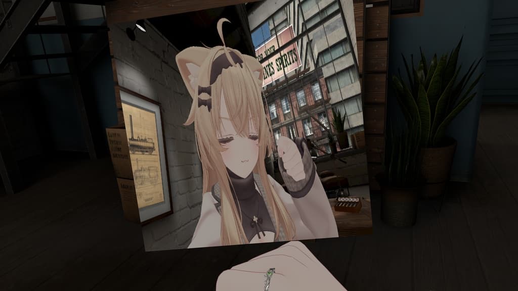 商品画像 4