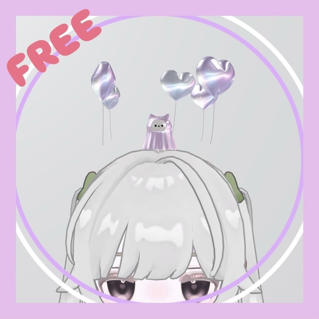 商品画像 1
