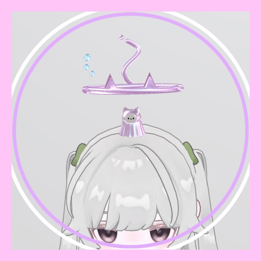商品画像 1