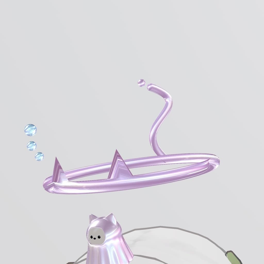 商品画像 3