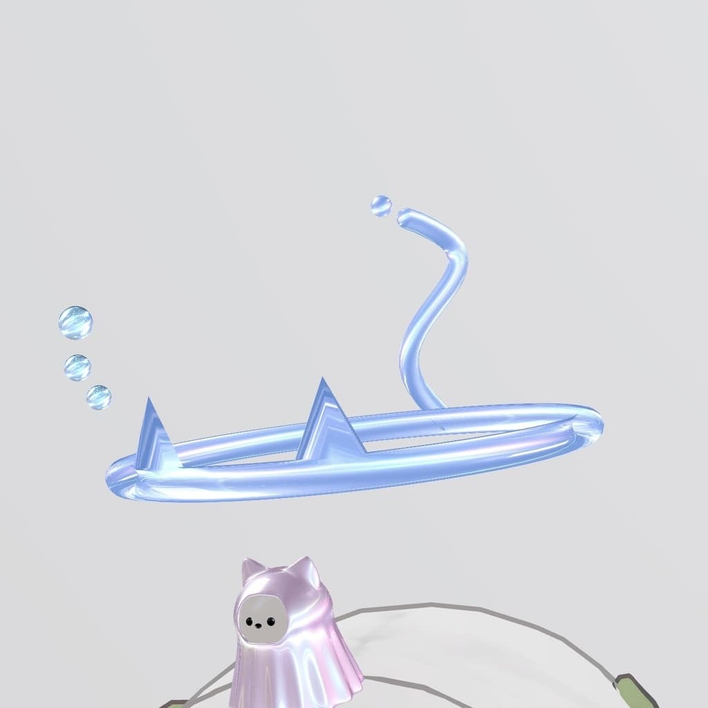 商品画像 4