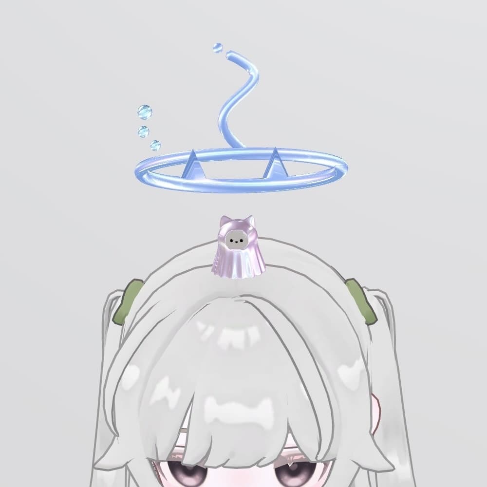 商品画像 2