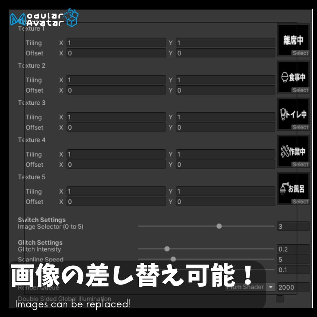 商品画像 4