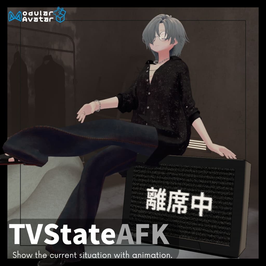 商品画像 1