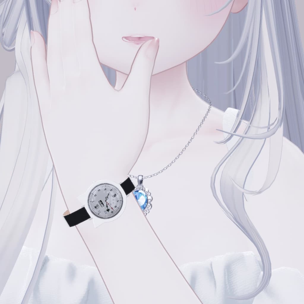 商品画像 5