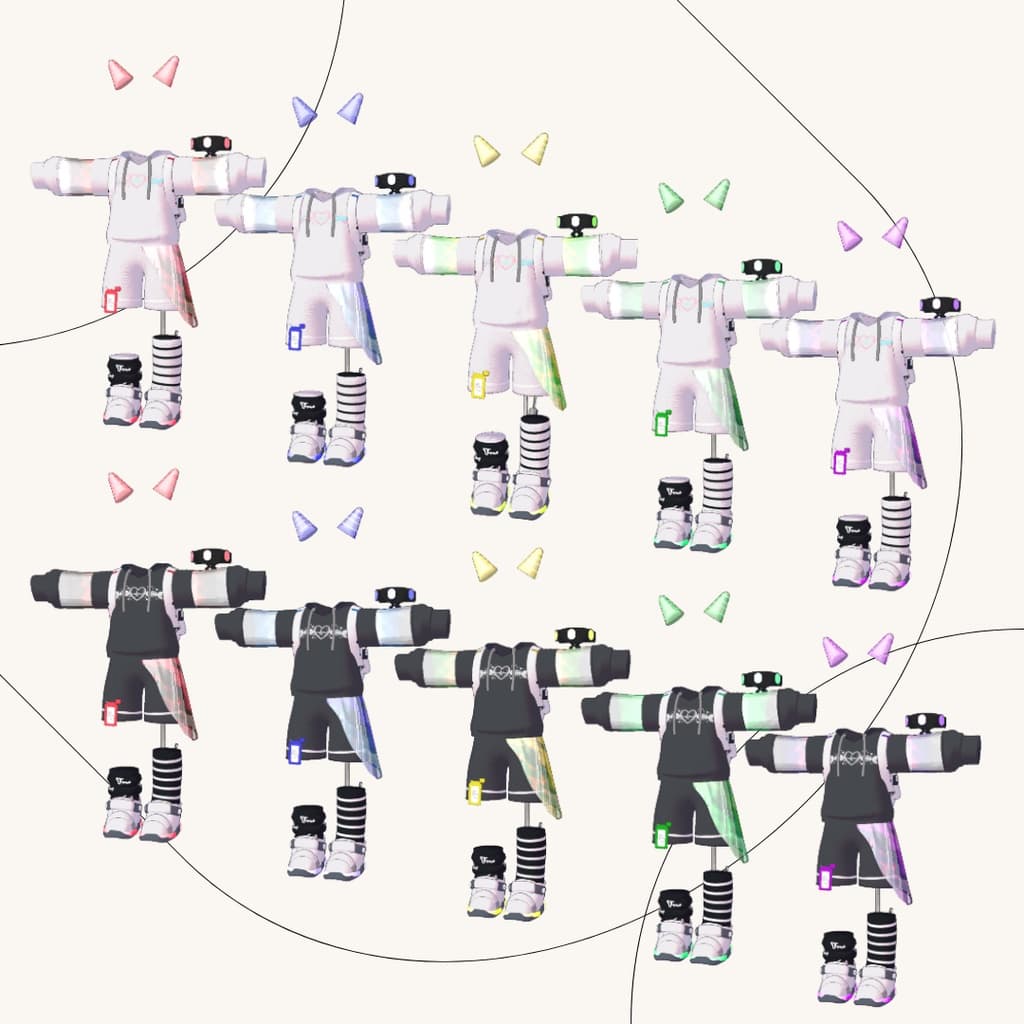 商品画像 3