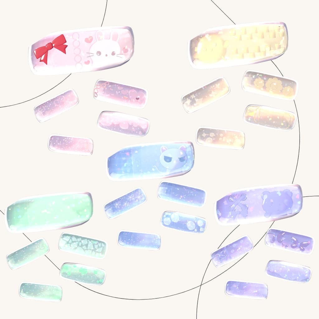 商品画像 2