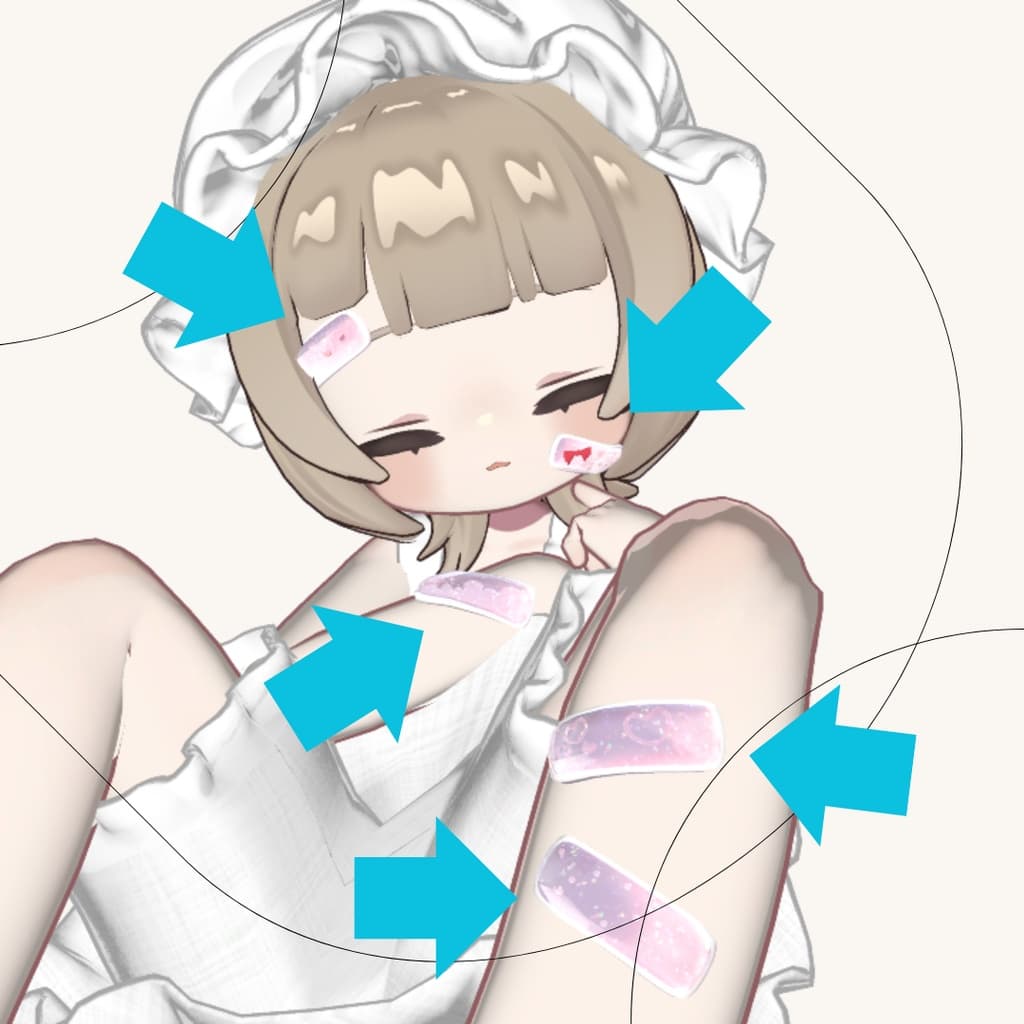 商品画像 1