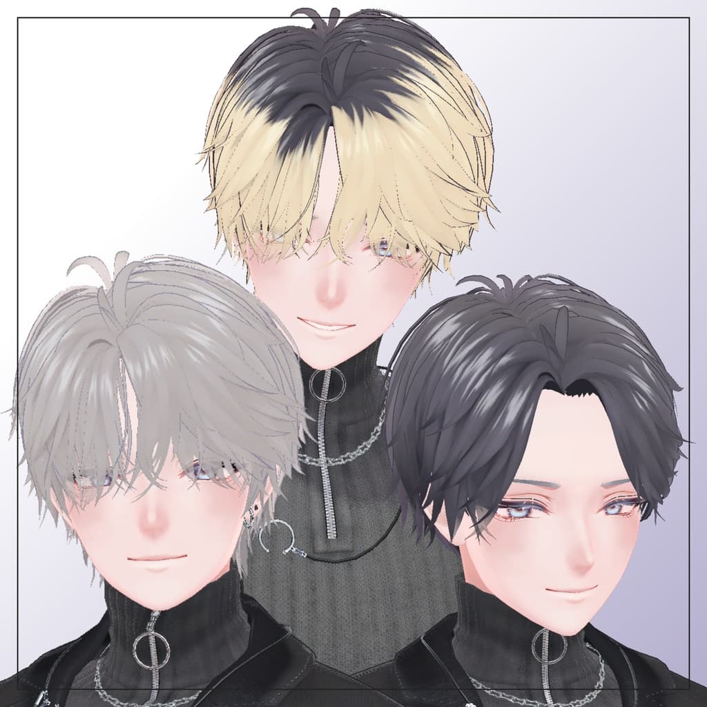 商品画像 9