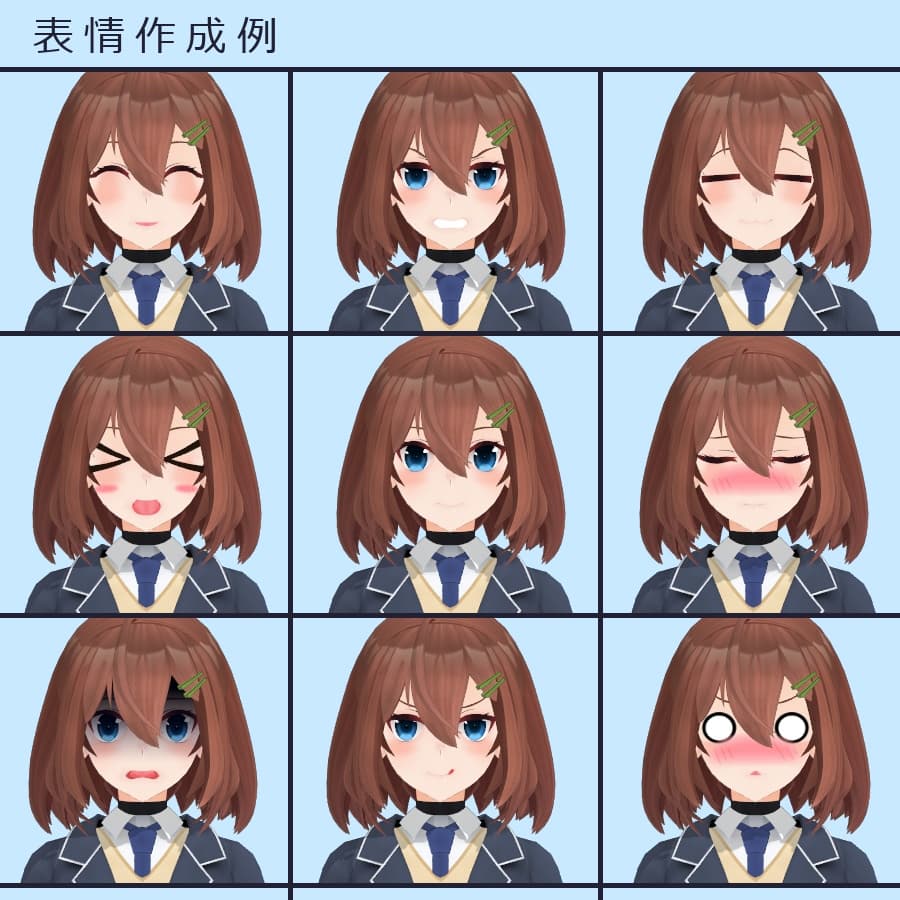 商品画像 4
