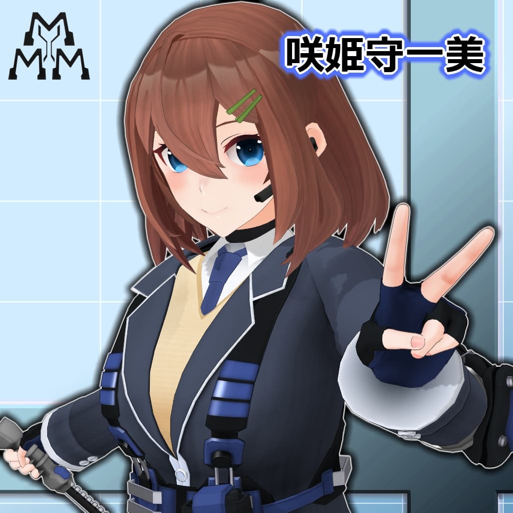 商品画像 1