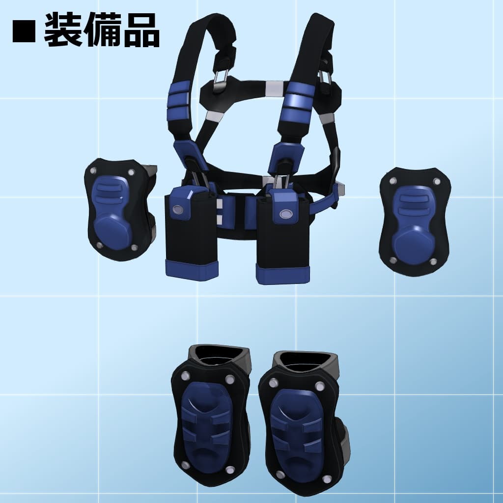 商品画像 5