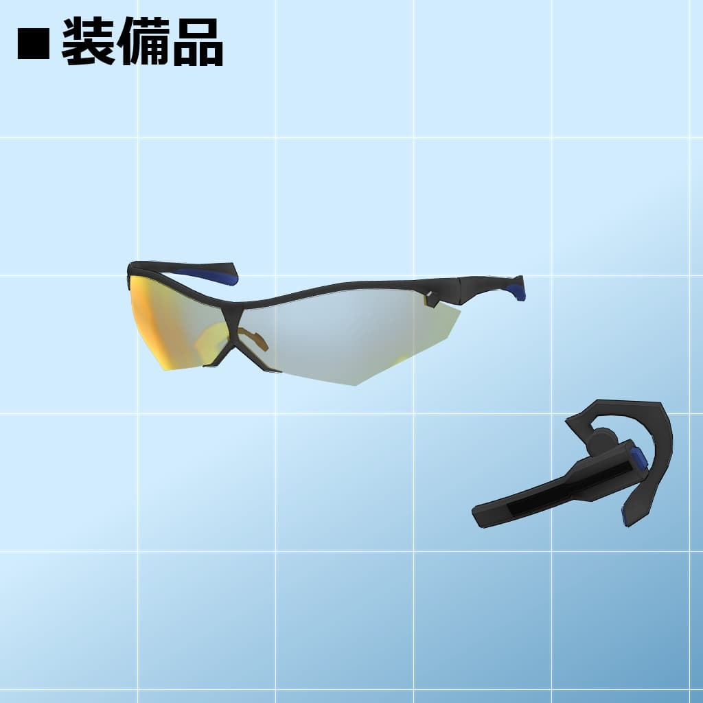 商品画像 6